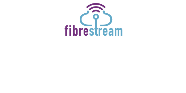 Fibre Stream