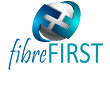 Fibre First