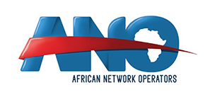 African Network Operators