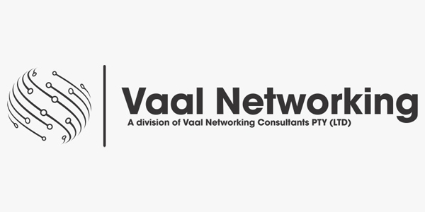 Vaal Networks