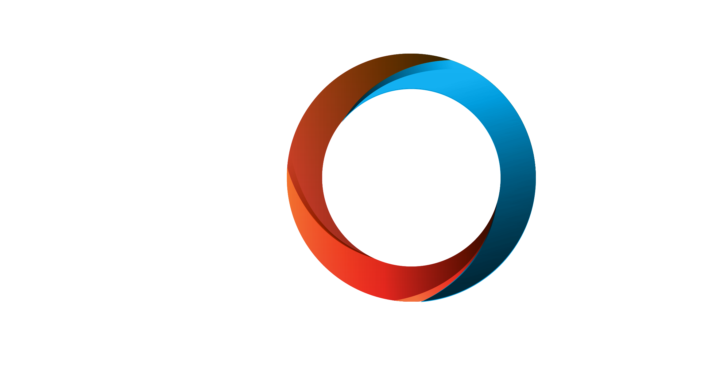 ZoomFibre